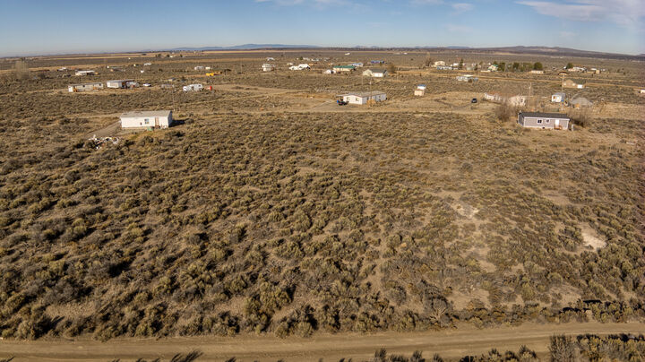 Property Photo:  Elm Street  OR 97641 