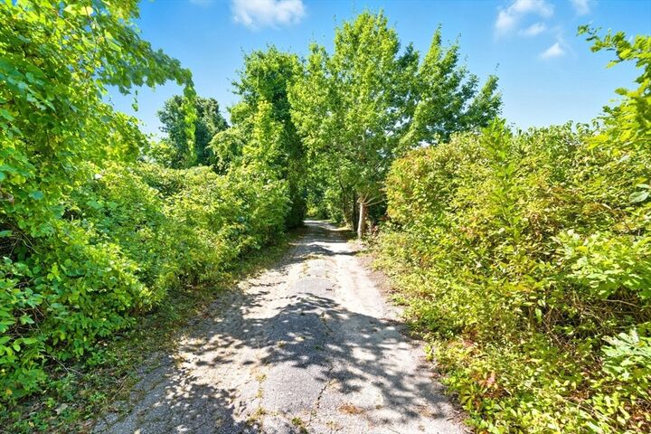 Property Photo:  59 Hope Ln  MA 02638 