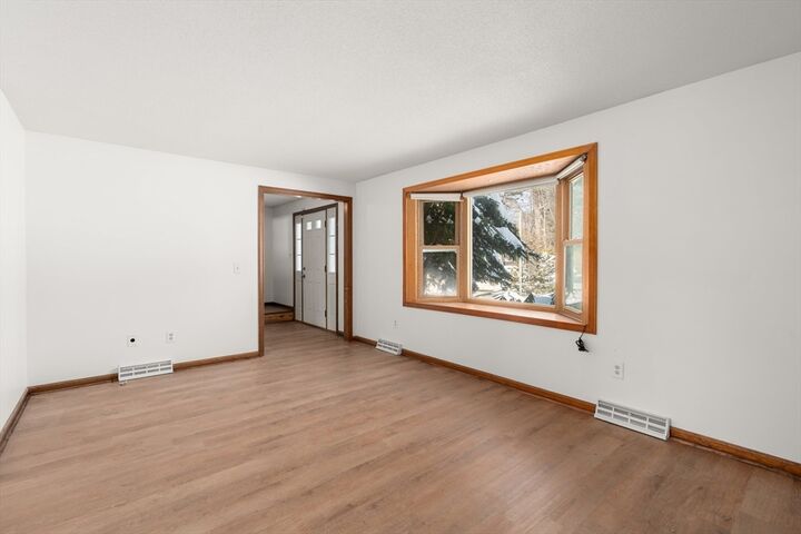 Property Photo:  25 Laurelwood Lane  MA 01128 