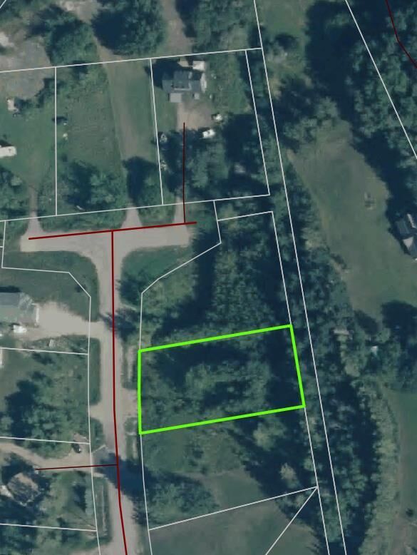 Property Photo: 67405,113 Mission Rd AB T0A 2C2
