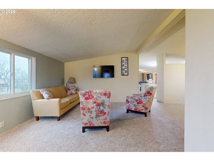 Property Photo:  53427 Ruby Ln  OR 97862 