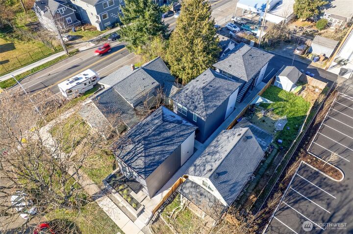 Property Photo:  619 S 35th Street  WA 98418 