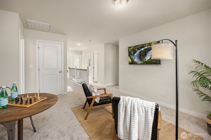 Property Photo:  22134  Jameson Avenue NW  WA 98370 