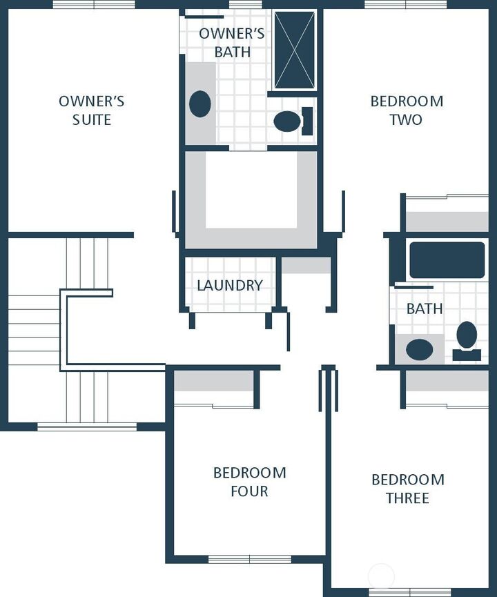 Property Photo:  7459  45th Place NE  WA 98270 