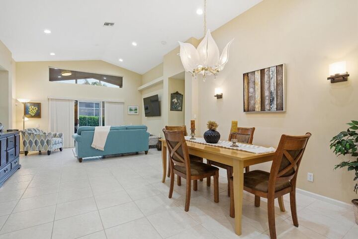 Property Photo:  11544 Pallas Drive  FL 33437 