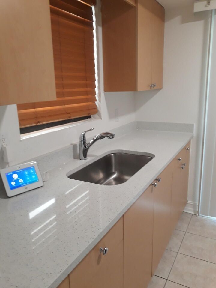 Property Photo:  1449 11th Street  FL 33401 