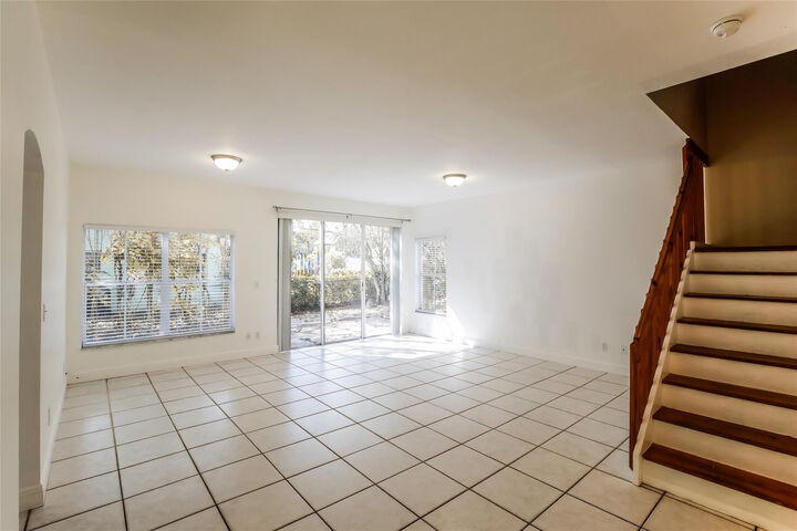 Property Photo:  20742 NW 3rd Court  FL 33029 