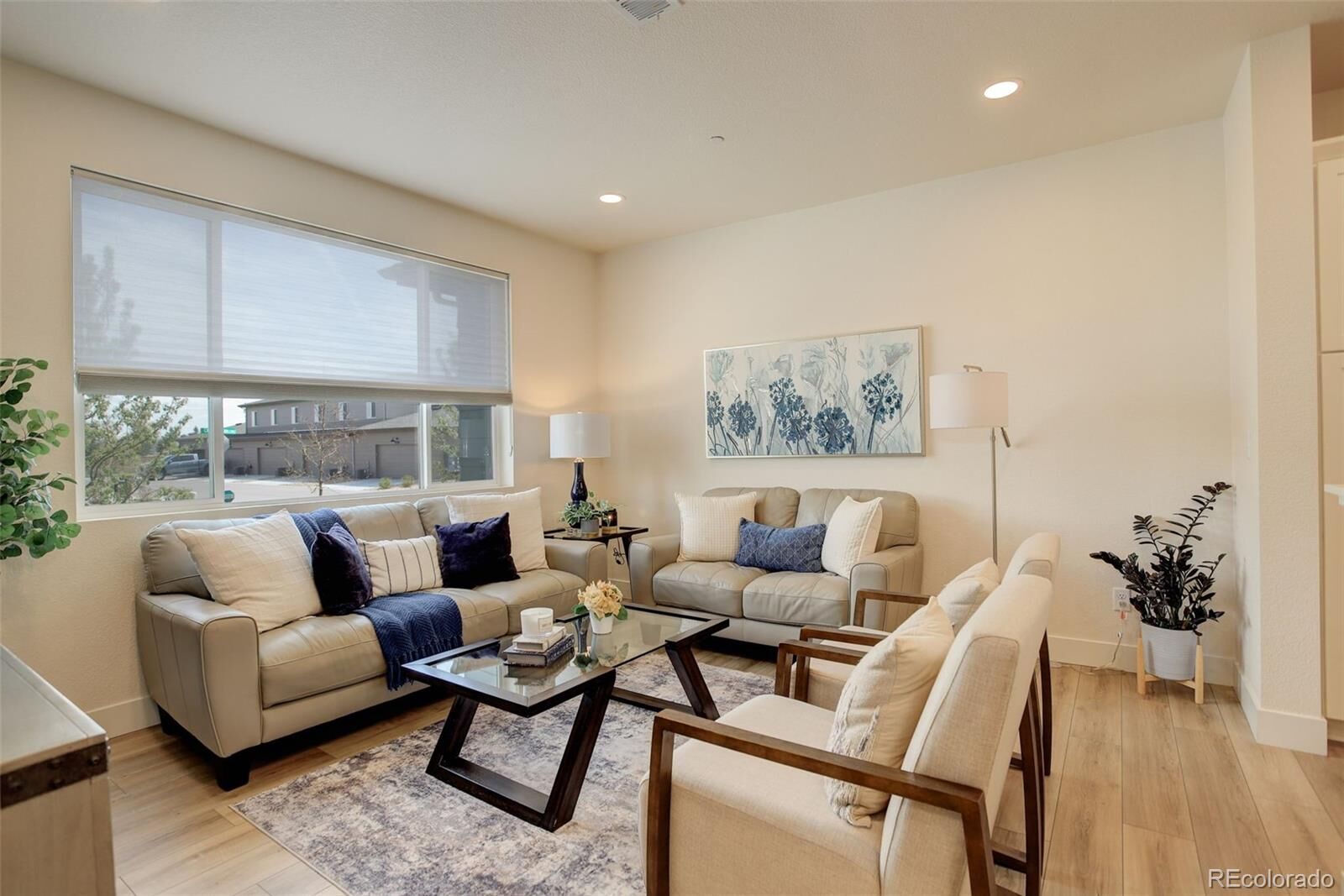 Property Photo:  5789 Champlain Drive  CO 80547 