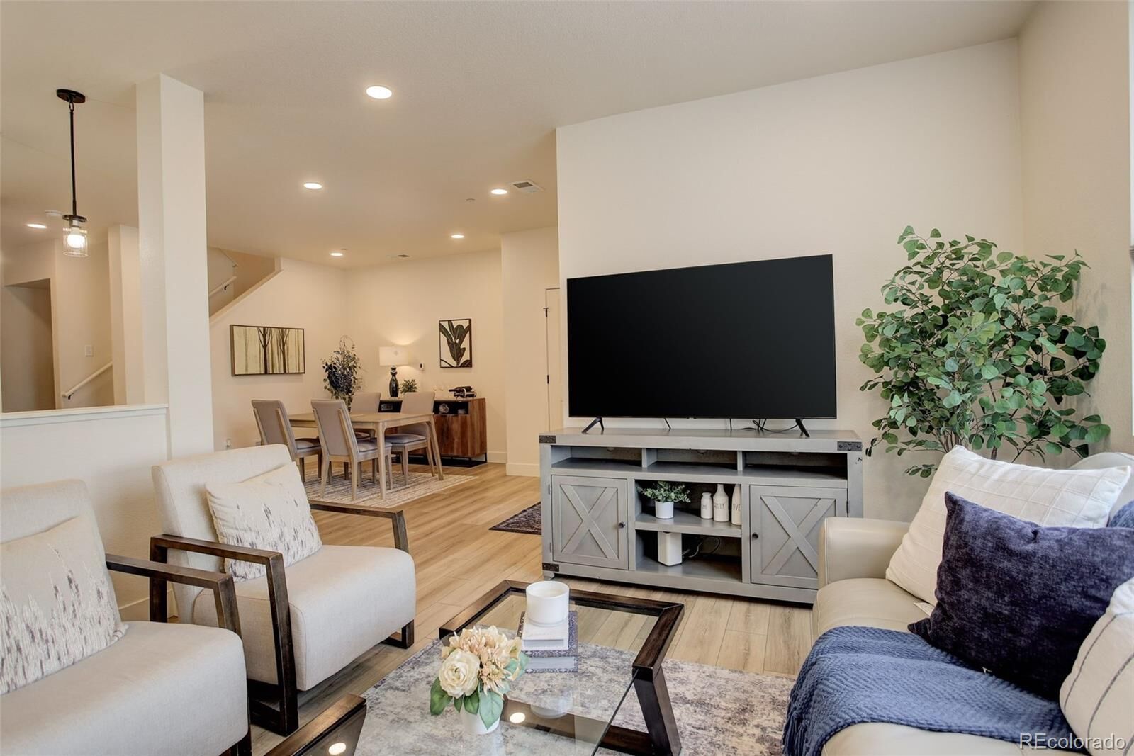 Property Photo: 5789 Champlain Drive CO 80547