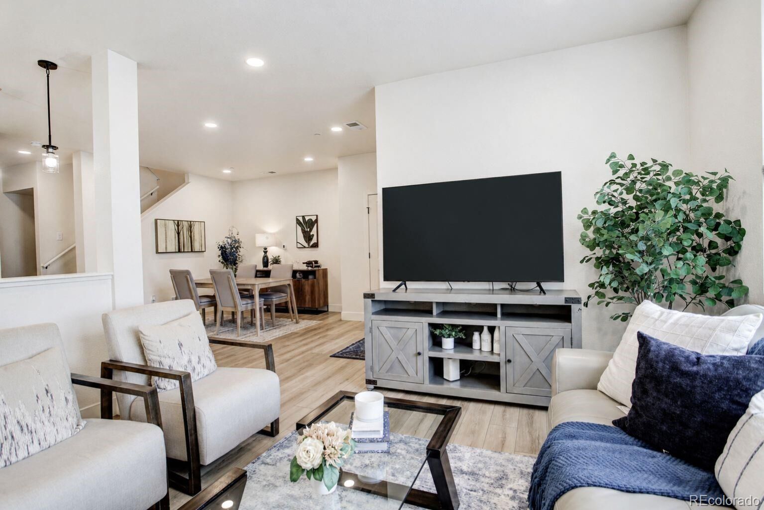 Property Photo:  5789 Champlain Drive  CO 80547 