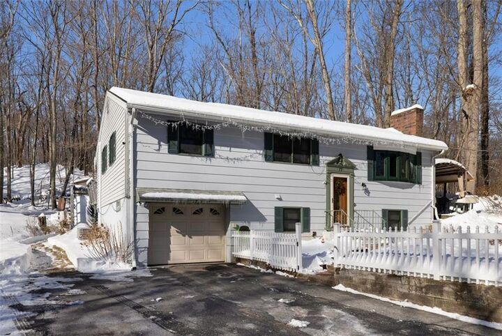 Property Photo:  73 Westwood Drive  RI 02864 