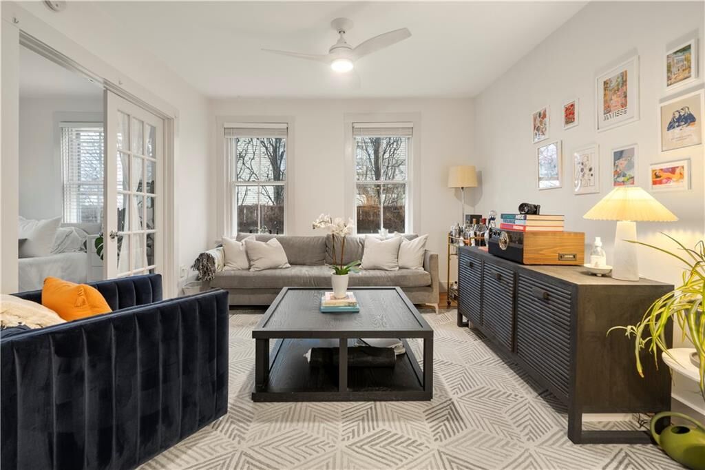 Property Photo:  33 Marsh Street 1  RI 02840 