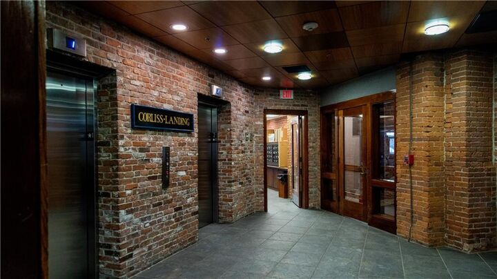 Property Photo: 555 South Main Street 321 RI 02903