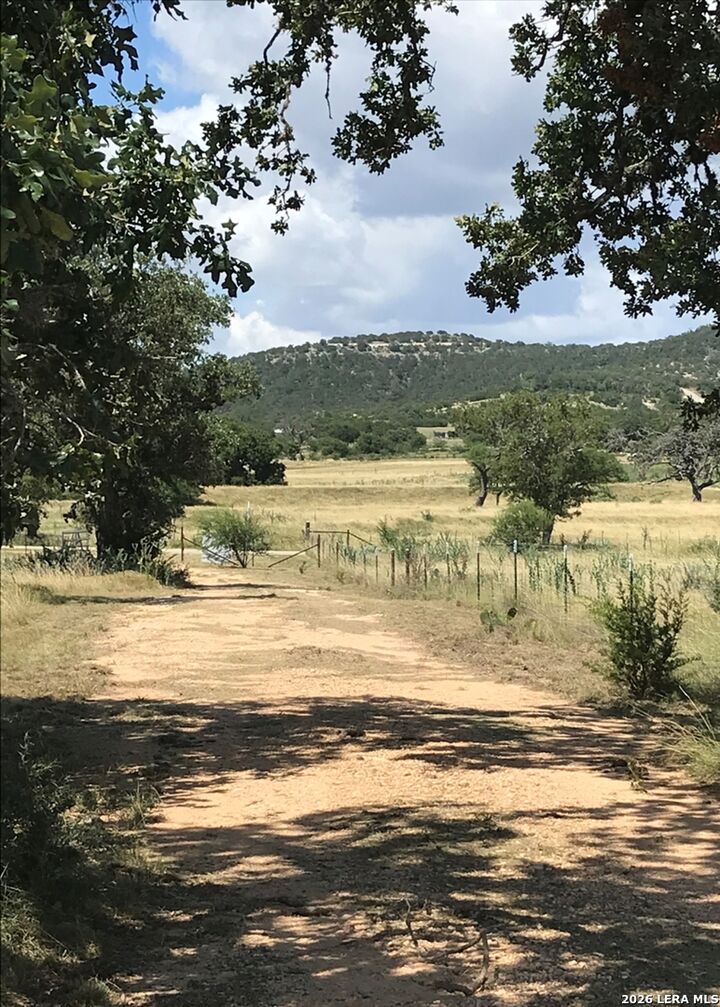 Property Photo:  455 Hubble  TX 78055 