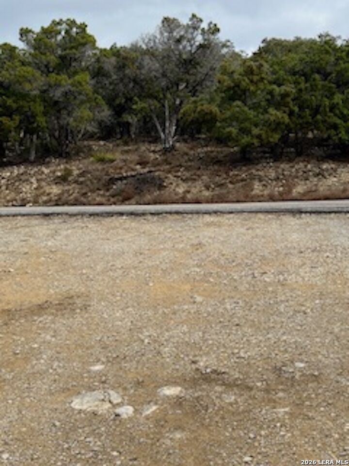 Property Photo:  Lots 11,12 Pebble Beach Dr NW  TX 78063 