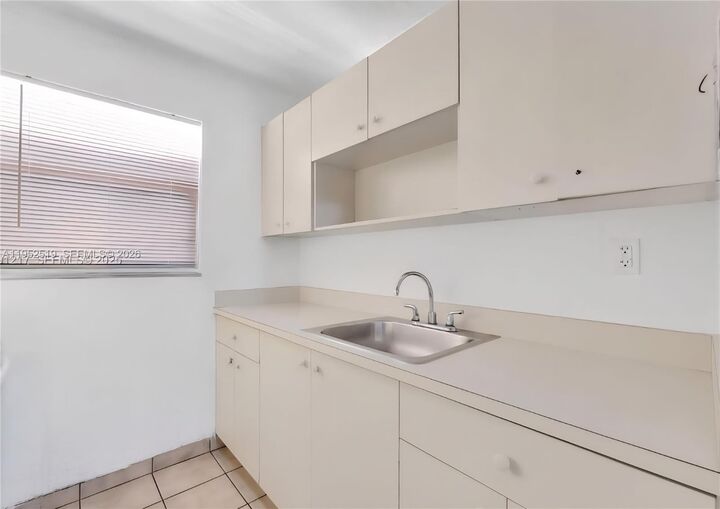 Property Photo: 4655 Palm Ave 204 FL 33012