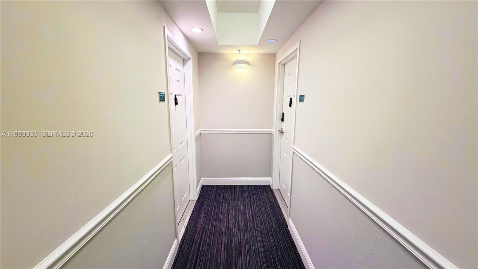 Property Photo:  2301 SW 27th Ave 1200  FL 33145 