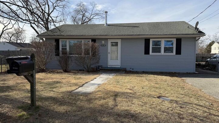 Property Photo: 494 Manchester Ave NJ 08723