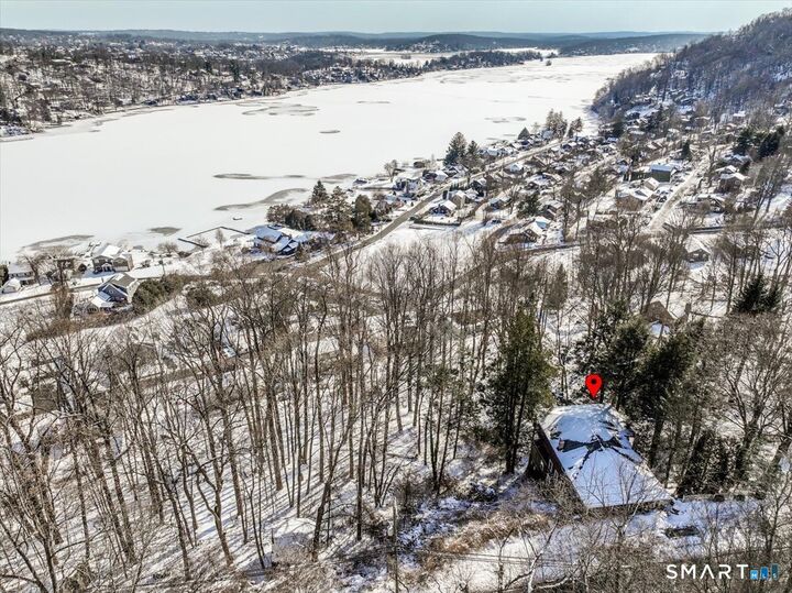 Property Photo: 154 State Route 39 CT 06812