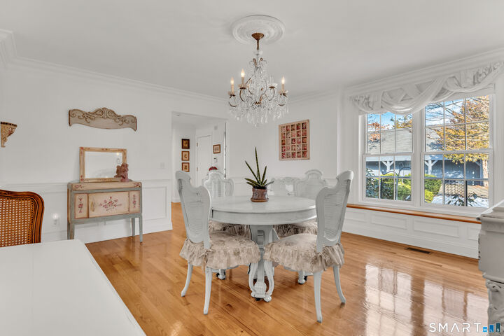 Property Photo:  83 Long Hill Farm 83  CT 06437 