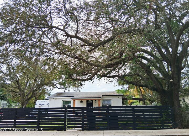 Property Photo:  1340 NW 112th Street  FL 33165 