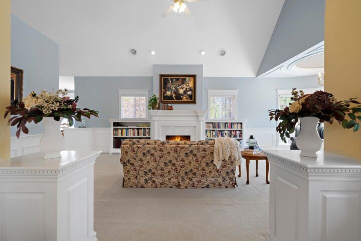 Property Photo:  25929 E Idaho Pines Ln  WA 99025 