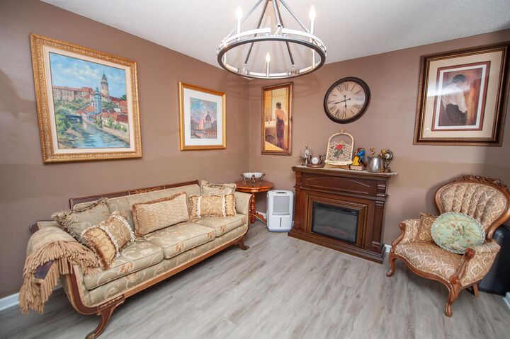 Property Photo:  220 Garfield Lane  SC 29681 