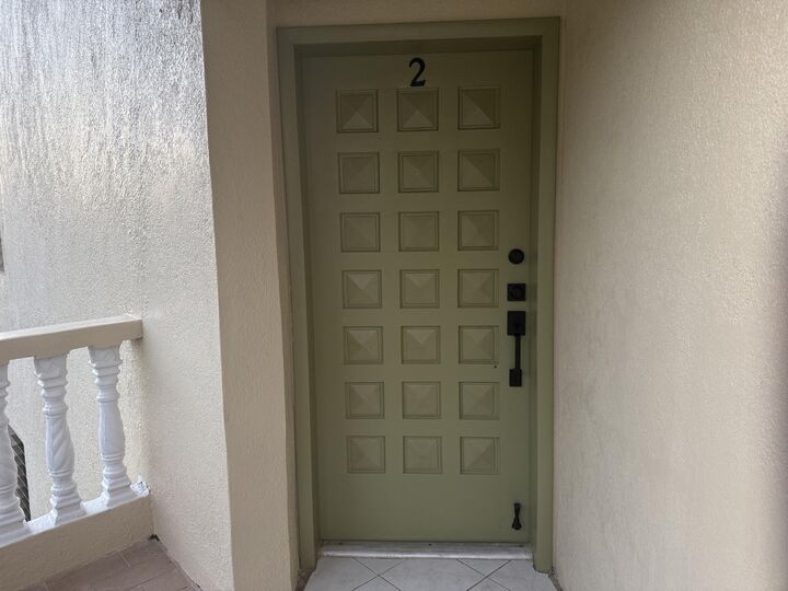 Property Photo:  8A Gamble Nordsidevej Kps  VI 00802 