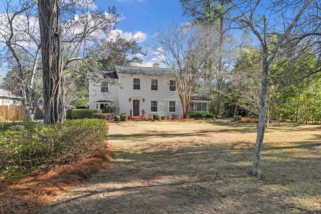 Property Photo: 306 N Englewood Ave AL 36303