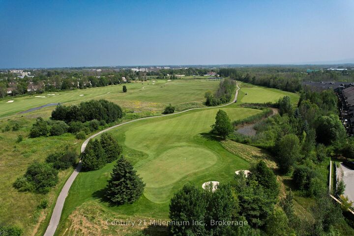 Property Photo:  24 Joseph Trail  ON L9Y 0J2 