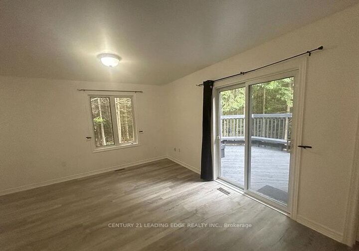 Property Photo: 18 Loggers Trail Upper ON L3Y 4W1