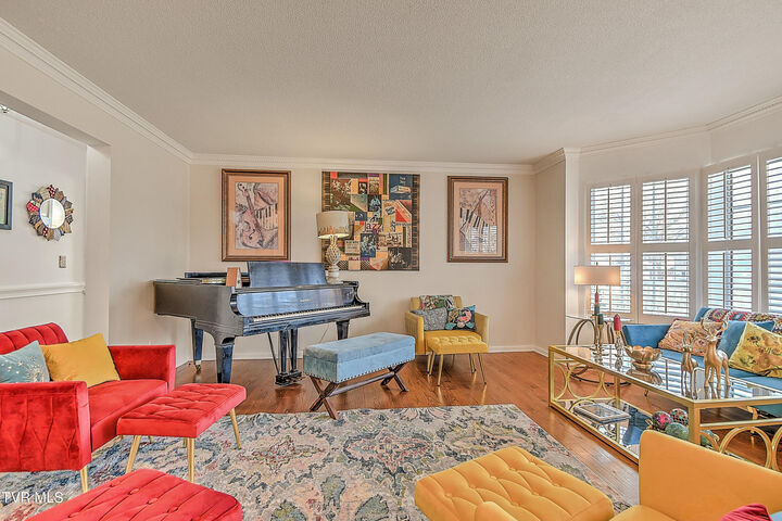 Property Photo: 70 Par Lane TN 37743