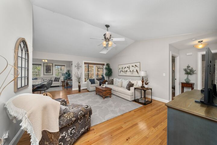 Property Photo:  12 Lechmere Terrace  TN 38558 