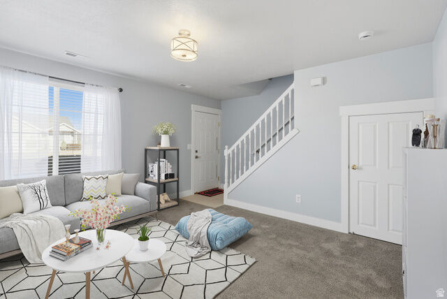 Property Photo:  1342 E 6125 S  UT 84405 