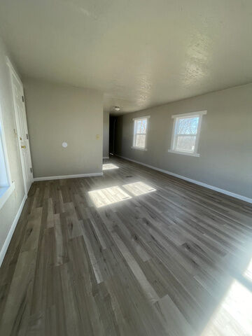 Property Photo: 425 N Esquire Pkwy 167 UT 84513