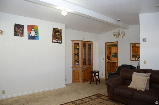 Property Photo:  645 N 600 E  UT 84319 