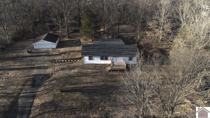 Property Photo:  4201 Lovelaceville Rd  KY 42001 