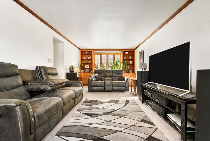 Property Photo: 139 N Vireo Drive PA 15136