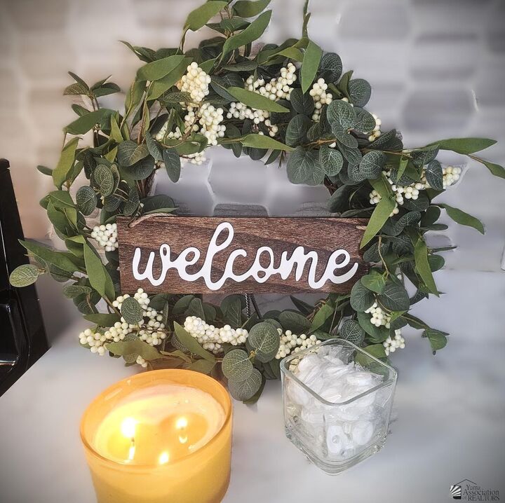 Property Photo:  11425 E 34 Pl  AZ 85367 