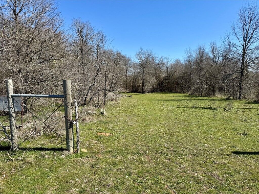 Property Photo:  000 County Road 418A Road  TX 76511 