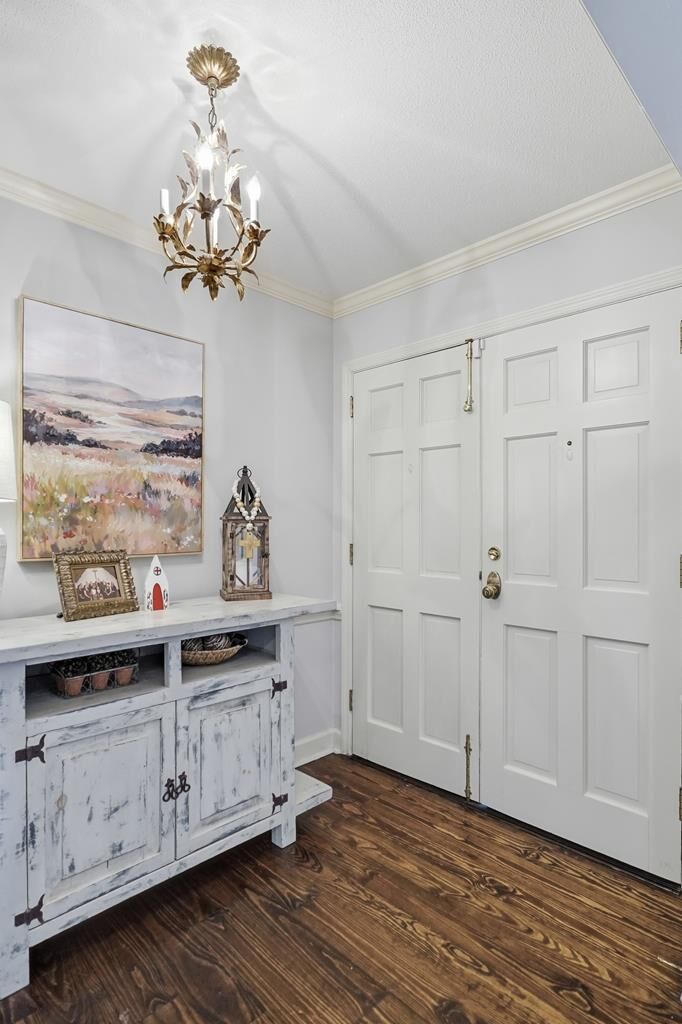 Property Photo:  2200 Wycliff Ln  GA 31721 