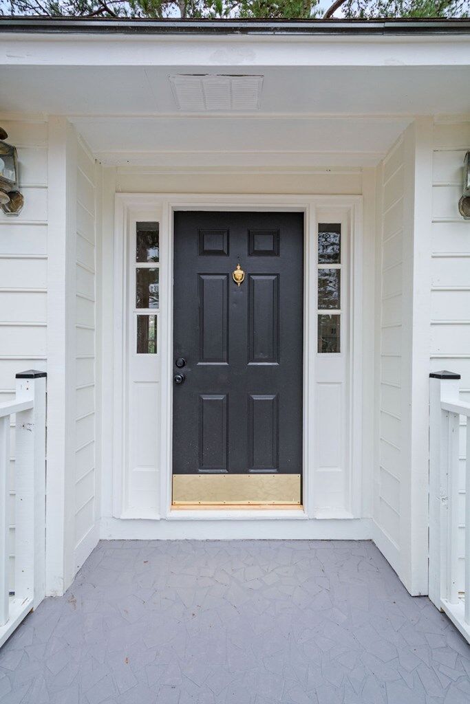 Property Photo:  3215 Saddleleaf Avenue  GA 31707 