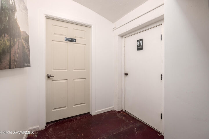 Property Photo:  515 Main Street  AZ 86331 