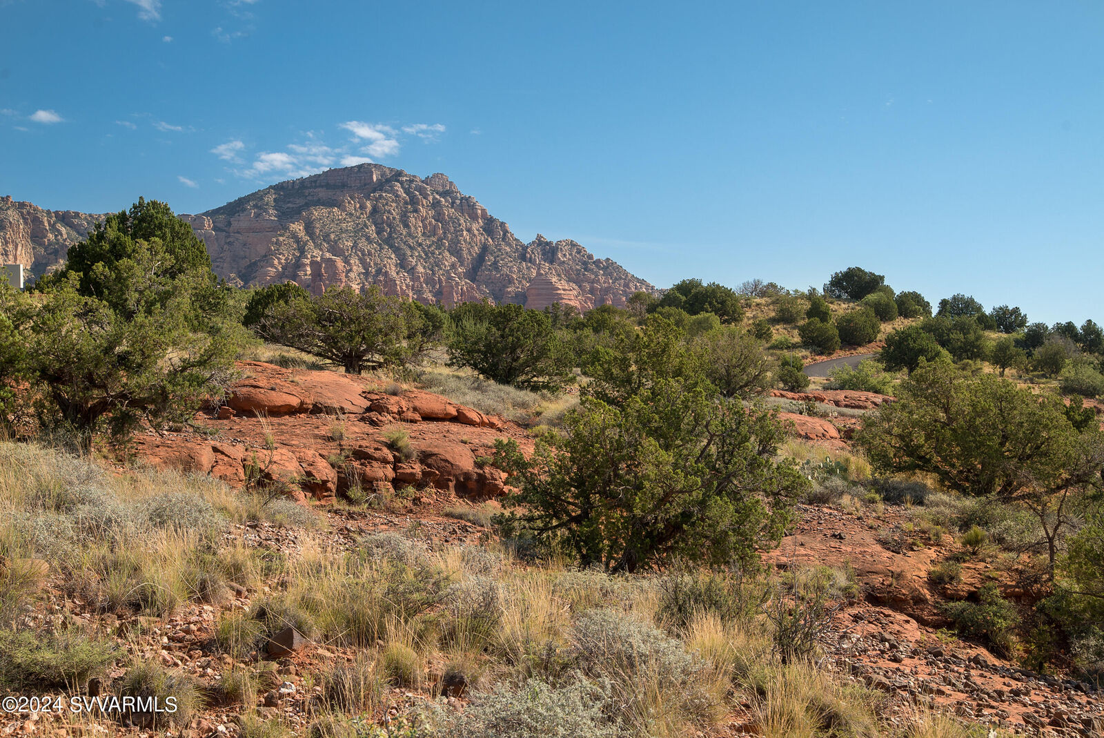 Property Photo:  55 Canyon Ridge Trl  AZ 86351 