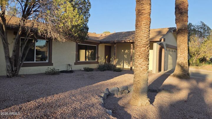 Property Photo:  2330 E Alameda Drive  AZ 85282 