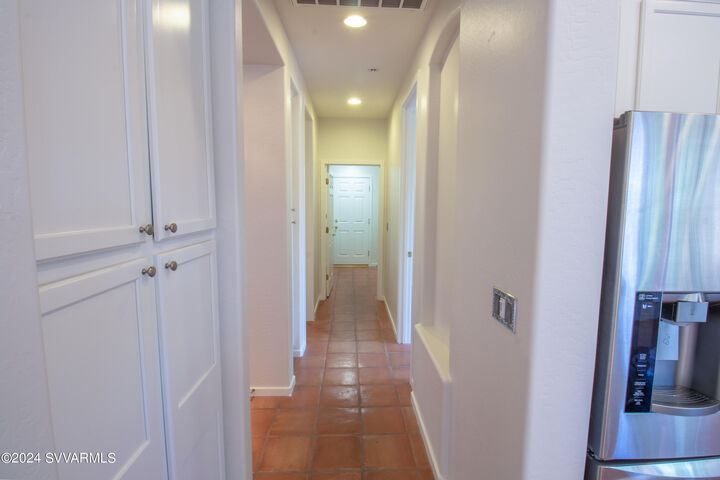 Property Photo:  160 Stone Creek Circle  AZ 86351 