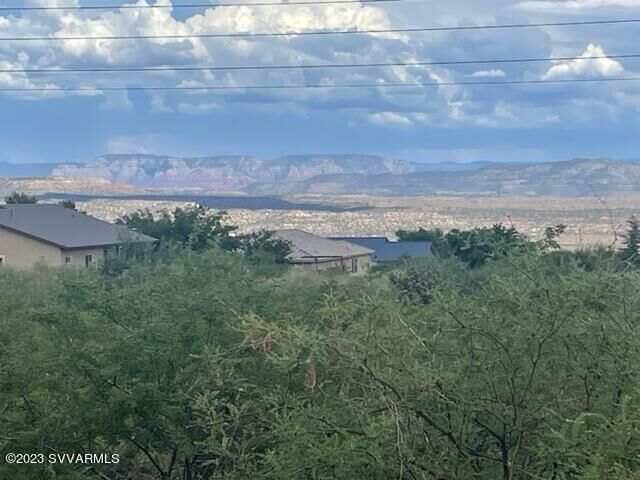 Property Photo:  0 N/A  AZ 86324 