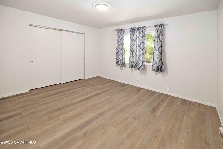 Property Photo:  1998 S Arroya Vista Drive  AZ 86326 