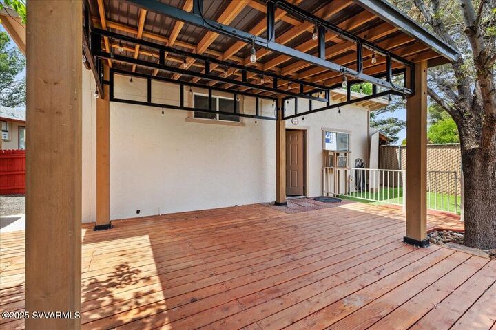 Property Photo:  2078 Branded Drive  AZ 86326 