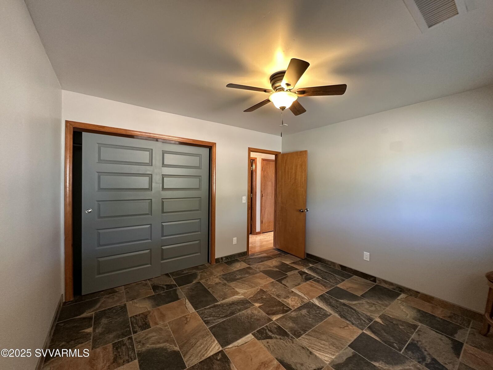 Property Photo:  940 S 7th Street  AZ 86326 